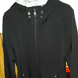 Women's jacket